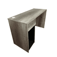thumbnail image 5 of Escritorio Ejecutivo Moderno Profesional Oficina Home Office DECOMOBIL  ESC07-CAJON-G/NM, 5 of 5