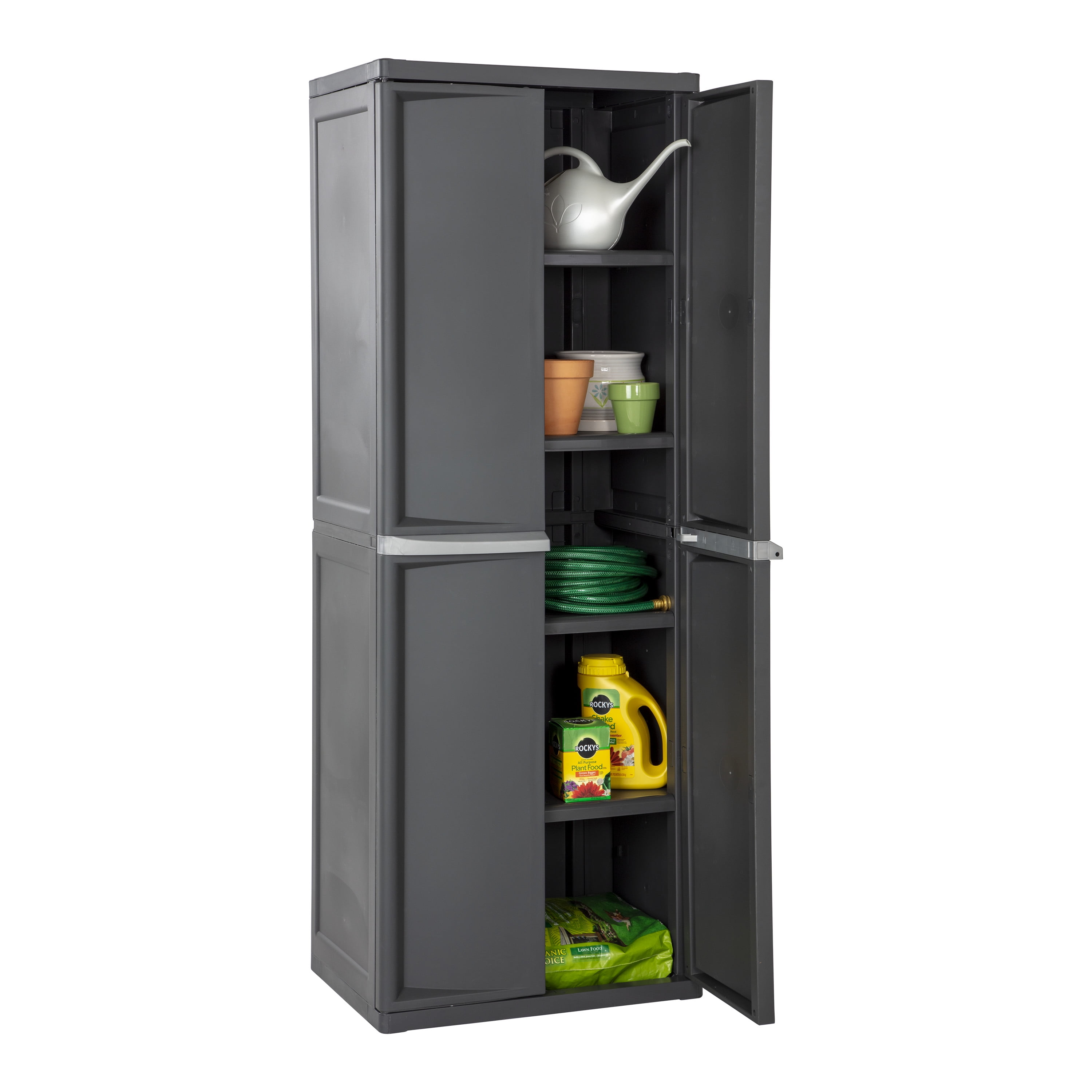 Plastic cabinet for sale sale