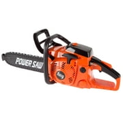 Outdoor Power Tool for Pretend Play by Hey! Play!