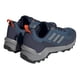 thumbnail image 4 of Tenis adidas Hombre Caballero Senderismo Azul Terrex Eastrail 2 azul oscuro 5,5 MX, 4 of 8