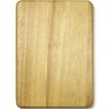 Architec Gripperwood Hardwood Cutting Board, 8 x 11 Inch