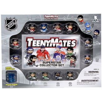 NBA Series 2 Mini Basketball Action Figures - Big Shot Ballers