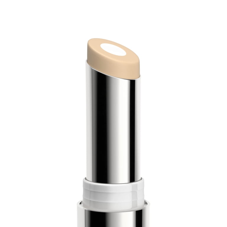 Neutrogena Hydro Boost Hydrating Concealer Stick, Light photo 8