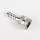 thumbnail image 4 of Fuel Connector 3B2-70281 Tank Plug 3E0-70270 for Tohatsu Nissan Suzuki Outboard 4-140HP Boat Engine, 4 of 5
