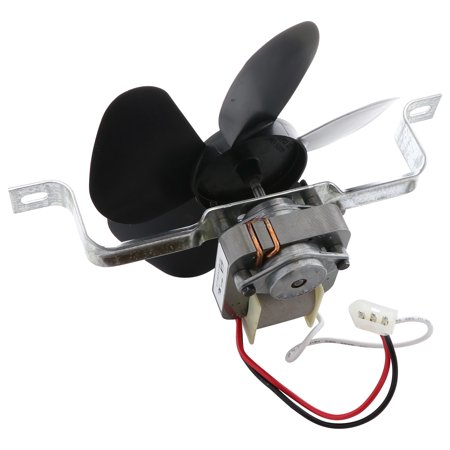 Endurance Pro 97012248 Range Hood Fan Motor Replacement for Broan Nautilus BP17, 99080492
