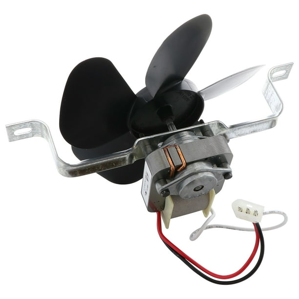 Endurance Pro 97012248 Range Hood Fan, Broan Ceiling Fan Motor Replacement