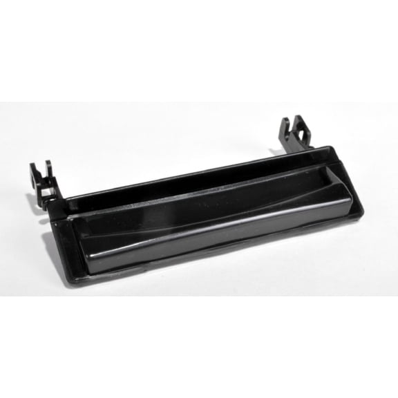 ForeverPRO 8269117 Dishwasher Door Latch Handle for Whirlpool Dishwasher 8269167 8270115 8269168 830937
