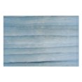 thumbnail image 3 of Set of 4 Linen Placemats Stain Resistant Washable Place Mats & Foldable Dining Table Mats for Indoor/Outdoor Dining Décor, 3 of 6