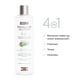 thumbnail image 3 of ISDIN Micellar Solution 4 en 1 Agua Micelar: Limpia, Desmaquilla, Hidrata y Tonifica, 400ml, 3 of 8