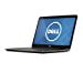 REFURBISHED Dell XPS 15 9530 15.6-Inch Laptop (2.3 GHz Intel Core i7-4712HQ Processor, 16 GB RAM, 512 GB SSD, Windows