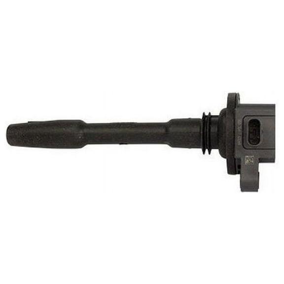 Ignition Coil - Compatible with 2018 - 2025 Ford Mustang 5.0L V8 2019 2020 2021 2022 2023 2024