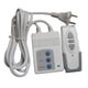 thumbnail image 1 of Remote Control 315MHZ Projector Screen Controller Electrical Curtain Wireless Remote Control Switch Receiver EU Plug, 1 of 5