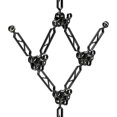 thumbnail image 5 of Seafrogs Carbon Fiber Underwater Float Arm, Dual Ball Lightweight Buoyancy Arm for Diving Tray, Video Light, and Strobe - Compatible with Underwater Photography and Videography Accessories (, 5 of 5