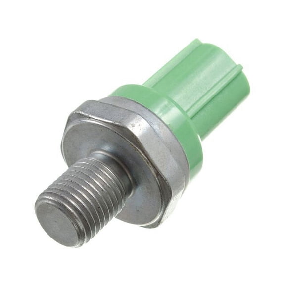 Knock Sensor - Compatible with 1998 - 2002 Honda Accord 1999 2000 2001