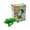 C, variant on C Water Expanding Tree Frog Hatching Egg Toy Magic Growing Amphibian Creature Kids Science Educational Fun Activity