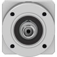 thumbnail image 4 of Original Gear unit EMGA-80-P-G3-EAS-80 2297690 FOR FESTO, 4 of 4