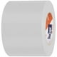 thumbnail image 1 of Cinta termorretráctil Shurtape, resistente a los rayos UV, color marino, 96 mm x 55 m, 1 of 1