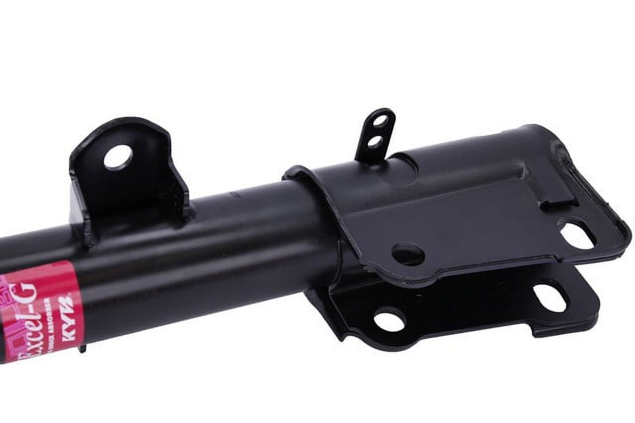 KYB 334673 Excel-G Suspension Strut Fits select: 2011-2014