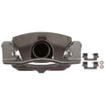 thumbnail image 2 of ACDelco Brake Caliper, 2 of 4
