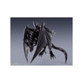 thumbnail image 4 of Figura Bandai SH MonsterArts Yu Gi Oh Red Eyes Black Dragon 8.70 pulgadas, 4 of 5