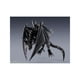 thumbnail image 4 of Figura Bandai SH MonsterArts Yu Gi Oh Red Eyes Black Dragon 8.70 pulgadas, 4 of 5