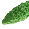 thumbnail image 3 of Modelo de Verduras Artificiales: Comida para Niño Bebé Bálsamo, Sunnimix Verduras con frutas artificiales, 3 of 6