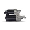 thumbnail image 5 of Marcha Audi Sq5 6cil 3.0 2017 Sistema Valeo 12v 10dts Cardic Marcha Audi Sq5 6cil 3.0 2017 sistema valeo 12v 10dts, 5 of 5