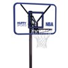 Huffy 44" In-Ground Slam Jam Hoop