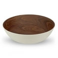 thumbnail image 1 of Bamboo Noyer Bol 30 cm, 1 of 2