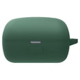 thumbnail image 6 of Headphone Protection Soft Shell Cover Case For LinkBuds (WF-L900 ), 6 of 7