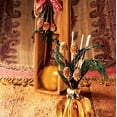 thumbnail image 1 of Sonoma Lavender Timber Lake Diffuser 8oz, 1 of 1