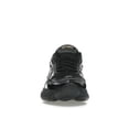 thumbnail image 3 of ASICS Men's Gel-Kinetic Fluent Black Gold Shoes, from StockX, 3 of 5