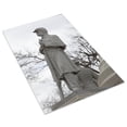 thumbnail image 3 of Print: Confederate Memorial Monument, Montgomery, Alabama, 2010, 3 of 4