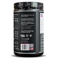thumbnail image 4 of Sascha Fitness Concentrado en polvo a base de BCAA Uva Sascha Fitness 350 gr FitnessTown, 4 of 5