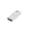 style:lightning mother to mother,lightning female, variant on Type C/ Male to Female Adapter with LED Indicator for Apple Pencil Charging and Connection