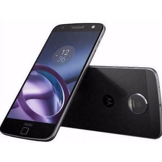 Motorola Moto G8 Power XT2041-1 64GB Hybrid Dual SIM GSM Unlocked
