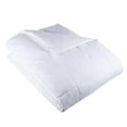 thumbnail image 3 of Lavish Home 64-13-K 20 x 36 in. King Size Cotton Feather Down Bedding Comforter, 3 of 3