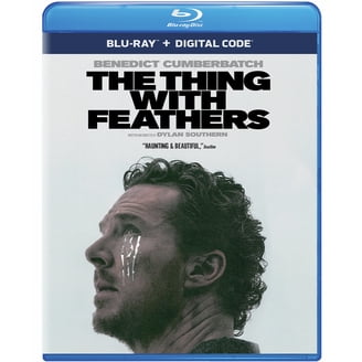 その他 Everybody's Everything [Blu-ray] Import Everybody's Everything - Walmart.com