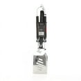 thumbnail image 5 of Grill Mark Stainless Steel Black/Silver Grill Tool Set 2 pc, 5 of 5