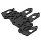thumbnail image 1 of Pieza Para Colgar En El Pecho Al Aire Libre Para CQC, Accesorios De Funda De ángulo Ajustable Fuerte Para Lanza ANGGREK Holster Accessories, 1 of 8