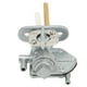 thumbnail image 5 of Llave de purga del tanque de combustible 44300-40B00 Durable ON PRI RES Resistente para reparación Reemplazo para Vulcan 750 VN750 ANGGREK Otros, 5 of 8