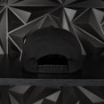 thumbnail image 4 of Chivas SnapBack Hat, Flat Bill Baseball Cap Adjustable Size, Trendy Streetwear for Men Women, 4 of 5
