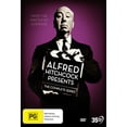 thumbnail image 1 of ALFRED HITCHCOCK PRESENTS: THE COMPLETE SERIES, 1 of 1