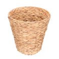 thumbnail image 1 of WEUVEB Canasta Decorativa De Almacenamiento Tejido De Paja Para Uso Múltiple En El Hogar, 1 of 5