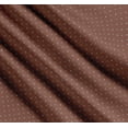 thumbnail image 3 of Soimoi Cotton Voile Fabric Sailboat Shirting Decor Fabric Printed Yard 56 Inch Wide, 3 of 7
