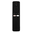 thumbnail image 1 of Estuche De Silicona Compatible Con Mi Box S Control Remoto Protector De Piel De Silicona Estuche Remoto Anticaída seitruly EL016939-04, 1 of 5