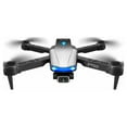 S85 Pro Rc Drone 4k Profesional HD Camera Fpv Drones With Infrared