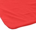 thumbnail image 4 of SUNSIOM Dining Chair Slipcover, Elastic Removable Parsons Chair Cover, 4 of 5
