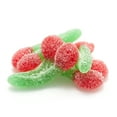 thumbnail image 2 of Yupik Candy Double Sour Cherries, 1Kg, 2 of 3