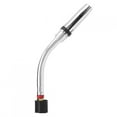 thumbnail image 2 of Hardware Supplies, Welder Solder Swan Neck Convenient  For Electronic Component For Factory For Workshop Processing For Professional Use, 2 of 8
